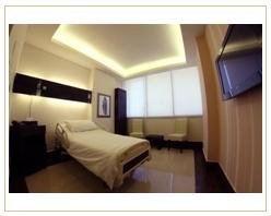 Slider image (8) Beirut Beauty Clinic